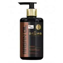 2K DALAS SZAMPON 970ML...