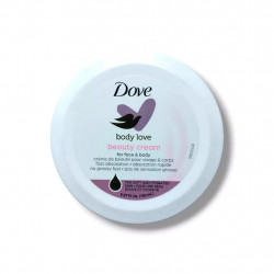 DOVE KREM 150ml /6/