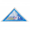 RADZIEMSKA WYBIELACZ DO FIRANEK 30G