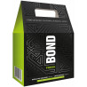 ZESTAW BOND FRESH /AS 100ML+DEO 150ML/12/