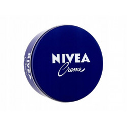 NIVEA KREM 250ML BLACHA /36/