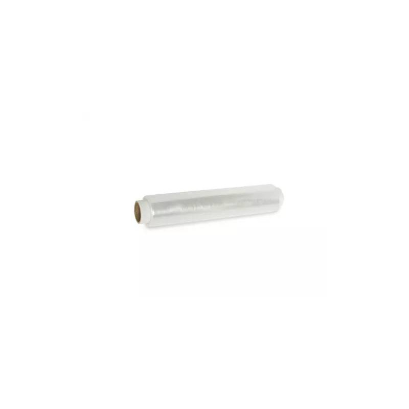 FOLIA SPOZYWCZA 30CM 60M