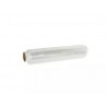 FOLIA SPOZYWCZA 30CM 60M