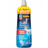 FINISH-PŁYN NABŁYSZ 800ML