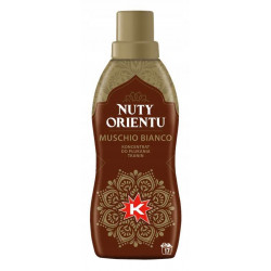 K PŁYN DO PŁUK...