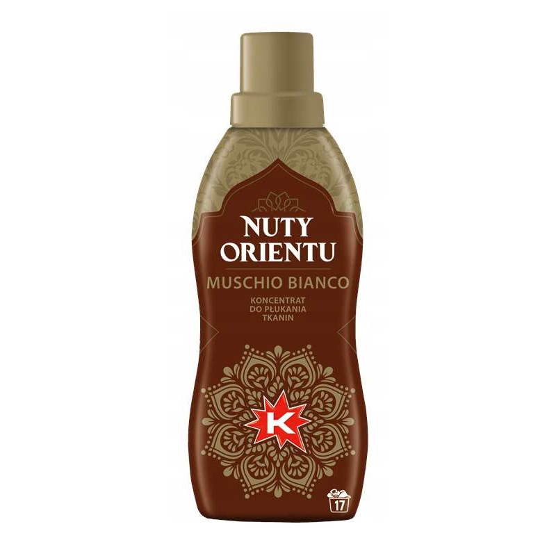 K PŁYN DO PŁUK 500ML-MUSCHIO BIAN