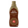 K PŁYN DO PŁUK 500ML-MUSCHIO BIAN