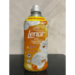 LENOR PLYN 1239 ML-GOLDENE...