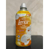 LENOR PLYN 1239 ML-GOLDENE ORCHID OK
