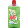 PŁYN DO MYCIA AJAX 1L FLOWERS