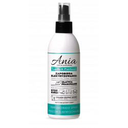 PŁYN ELEKT. ANIA 220ML
