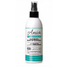 PŁYN ELEKT. ANIA 220ML