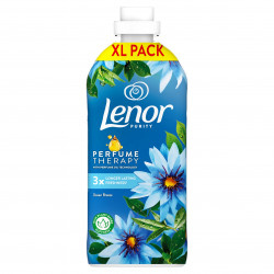 Lenor Płyn do płukania...