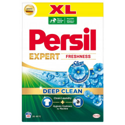 Persil Proszek do prania...