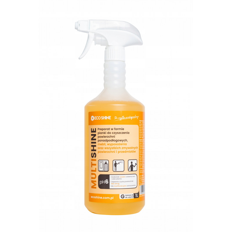 MULTISHINE 1L
