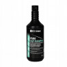 PURE CAR SHAMPOO 0,75L
