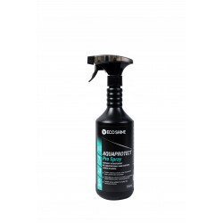 AQUA PROTECT PRO SPRAY 0,75L