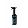 AQUA PROTECT PRO SPRAY 0,75L