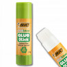 KLEJ W SZTYFCIE BIC 21G