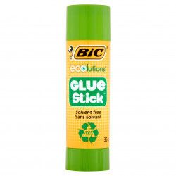 KLEJ BIC 35G