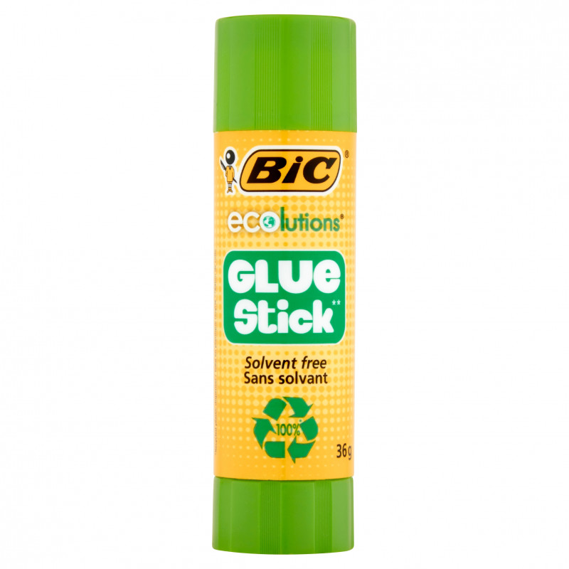 KLEJ BIC 35G
