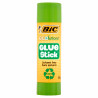 KLEJ BIC 35G
