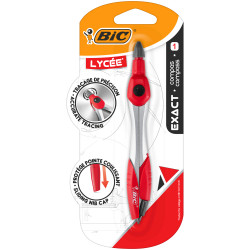 CYRKIEL EXACT BIC BLI1 /12/