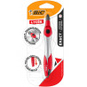 CYRKIEL EXACT BIC BLI1 /12/
