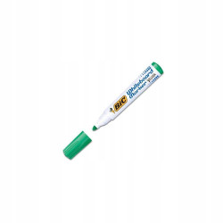 MARKER SUCHOSCIERALNY BIC...
