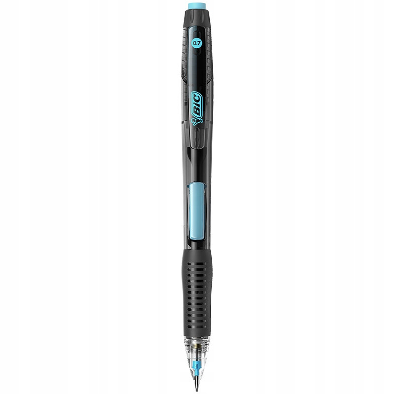 OŁÓWEK AUT BIC BREAK RESISTANT 0,7MM SZT