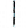 OŁÓWEK AUT BIC BREAK RESISTANT 0,7MM SZT
