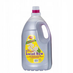 ACHEM PŁYN DO KĄPIELI 4L