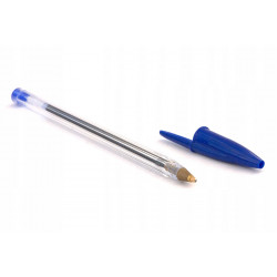 DŁUGOPIS BIC CRISTAL...