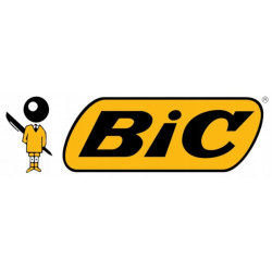 PIÓRO BIC EASY CLICK SZT