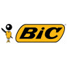 PIÓRO BIC EASY CLICK SZT