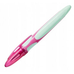 PIÓRO BIC EASY CLICK SZT