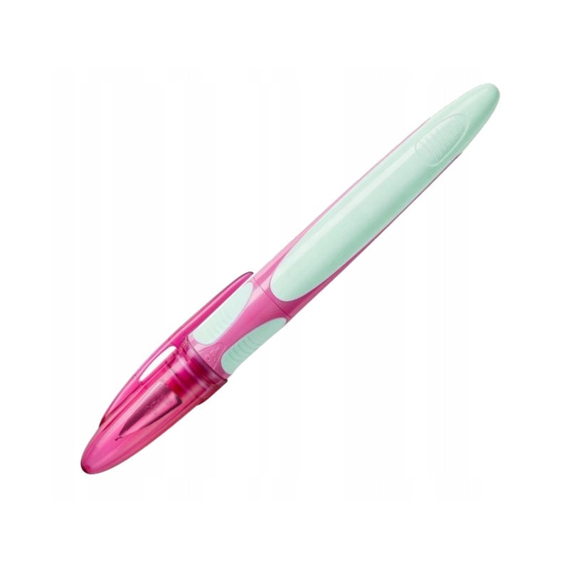 PIÓRO BIC EASY CLICK SZT