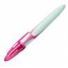 PIÓRO BIC EASY CLICK SZT