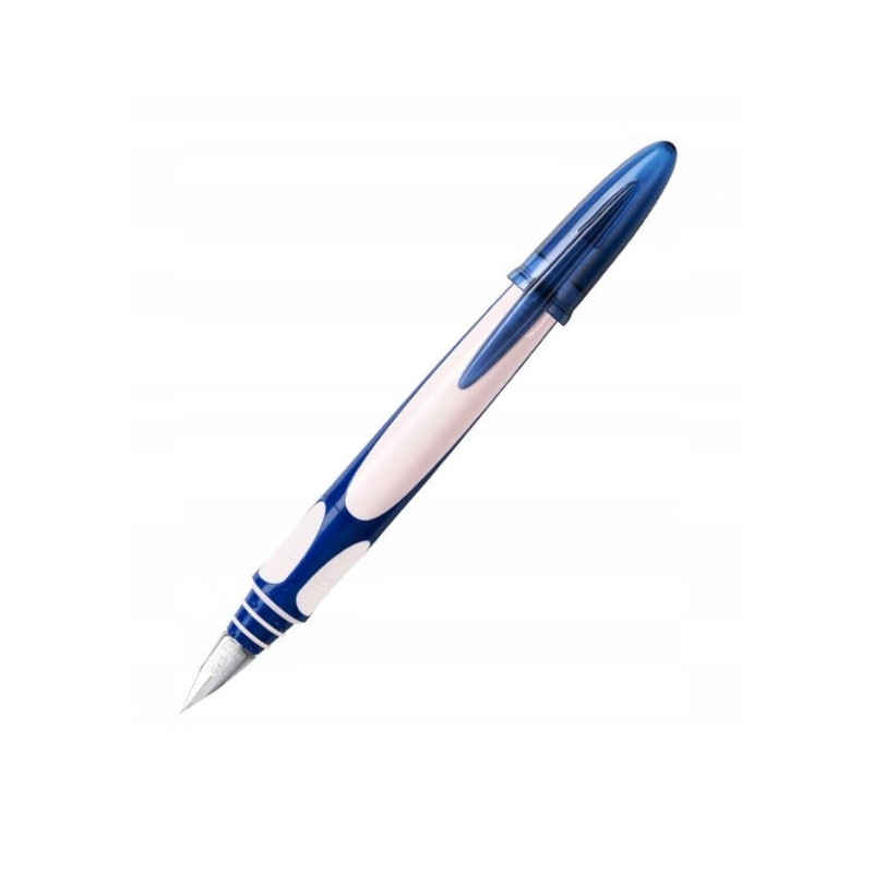 PIÓRO BIC EASY CLICK SZT