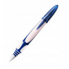 PIÓRO BIC EASY CLICK SZT