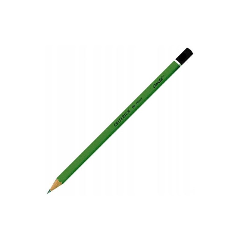 OŁÓWEK BIC CRITERIUM 2B SZT