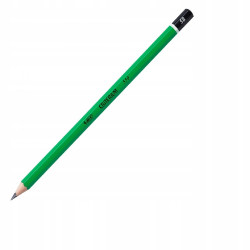 OŁÓWEK BIC CRITERIUM 5B SZT