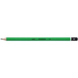 OŁÓWEK BIC CRITERIUM HB SZT