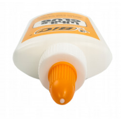 KLEJ BIG WHITE GLUE 118ML