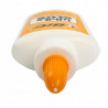 KLEJ BIG WHITE GLUE 118ML