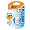 TEMPERÓWKA MINI BIC