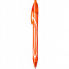 DŁUGOPIS BIC ZELOWY QUICK ORANGE SZT