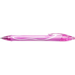 DŁUGOPIS ZELOWY BIC QUICK...