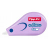 KOREKTOR TIPPEX PASTEL MINI