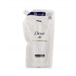 MYDLO DOVE PŁYN ZAPAS CREAM...